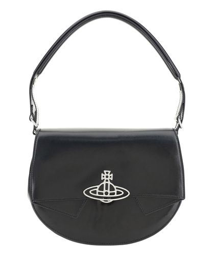 Borsa a spalla sadie - Vivienne Westwood - Modalova