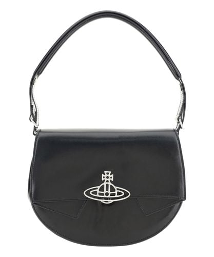 Sadie Shoulder bag - Vivienne Westwood - Modalova