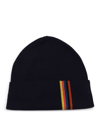 Beanie - Paul Smith - Modalova