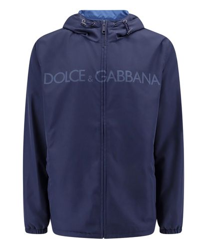 Giacca - Dolce&Gabbana - Modalova