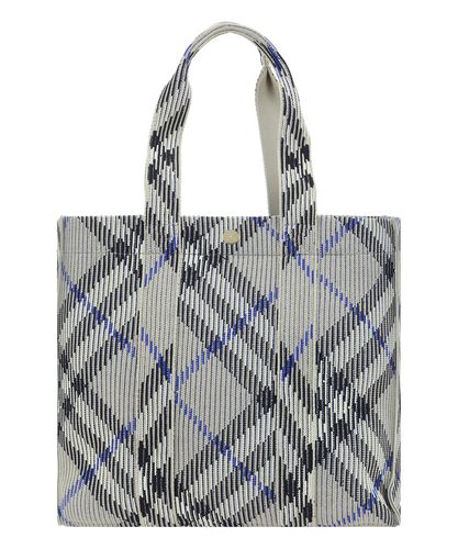 Tote bag - Burberry - Modalova