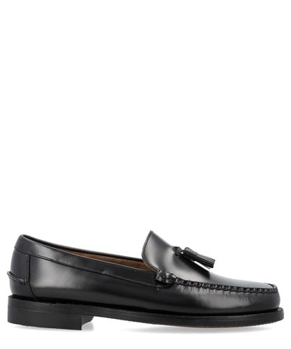 Loafers - Sebago - Modalova