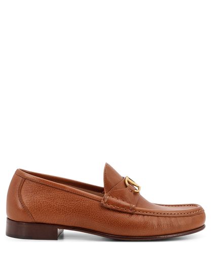 Mocassini loafer - Valentino Garavani - Modalova