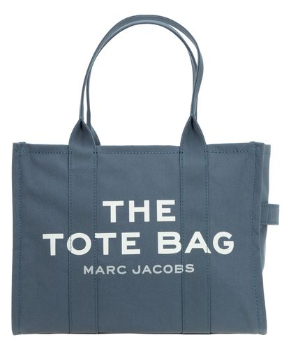 The Tote Bag Tote bag - Marc Jacobs - Modalova