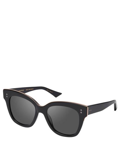 Occhiali da sole day tripper - Dita Eyewear - Modalova