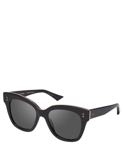 Sonnenbrillen day tripper - Dita Eyewear - Modalova