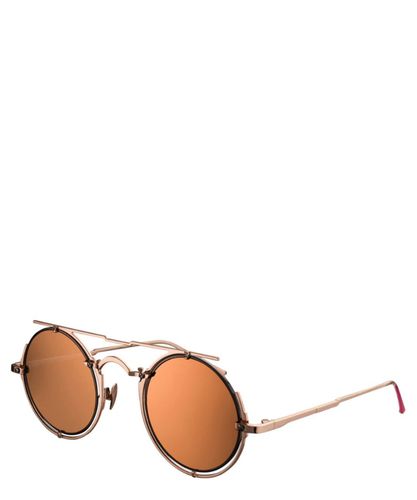 Sunglasses A-4 - Vysen - Modalova