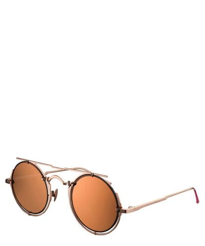 Sunglasses A-4 - Vysen - Modalova