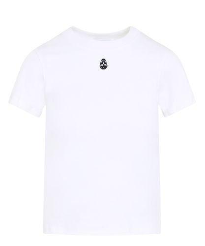 T-shirt - Alexander McQueen - Modalova