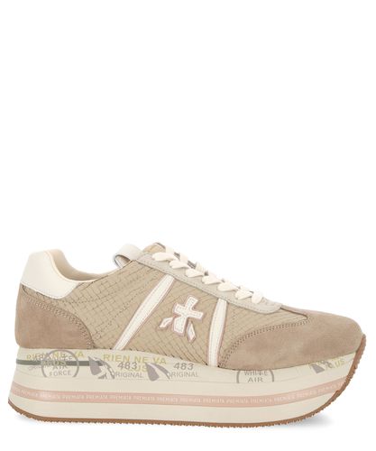 Beth Sneakers - Premiata - Modalova