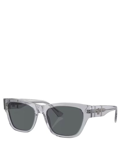 Sunglasses 4457 SOLE - Versace - Modalova