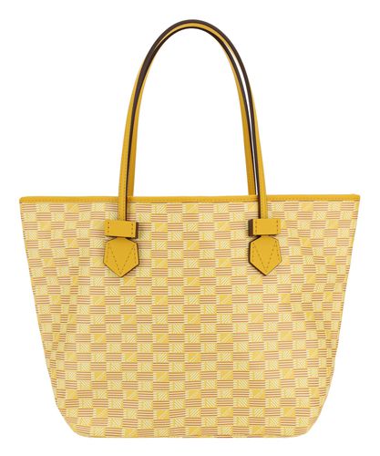 Saint Tropez Tote bag - Moreau Paris - Modalova