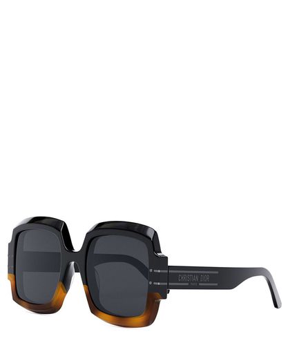 Sunglasses DIORSIGNATURE S1U - Dior - Modalova