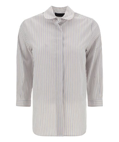 Camicia - F.IT - Modalova