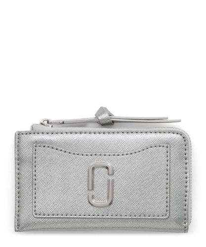 The Snapshot Coin purse - Marc Jacobs - Modalova