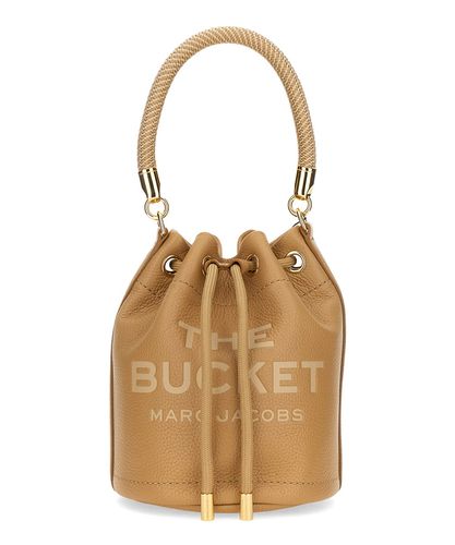 Borsa a mano the bucket - Marc Jacobs - Modalova