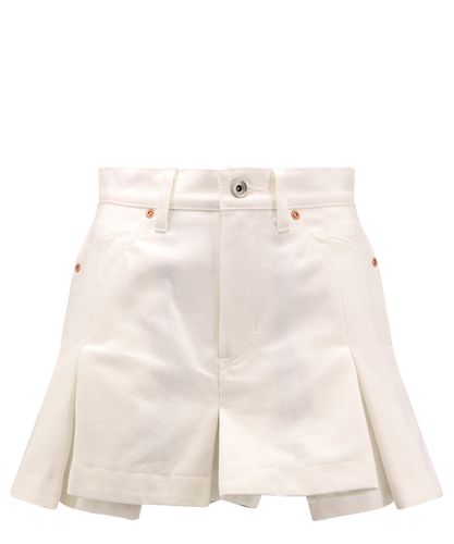 Shorts - Sacai - Modalova