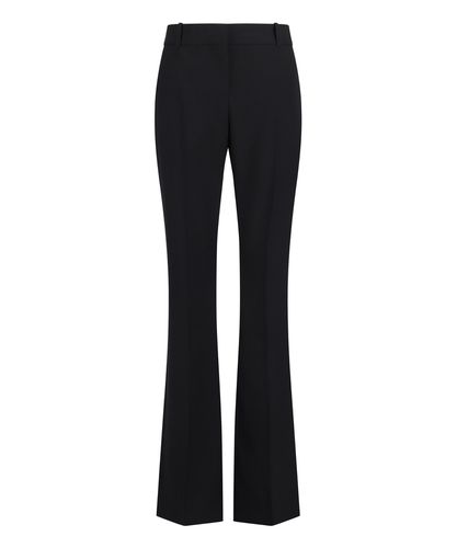 Trousers - Alexander McQueen - Modalova