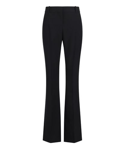 Trousers - Alexander McQueen - Modalova