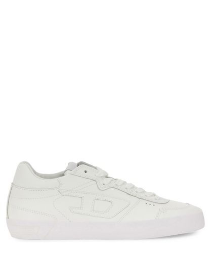 S-leroji sneakers - Diesel - Modalova