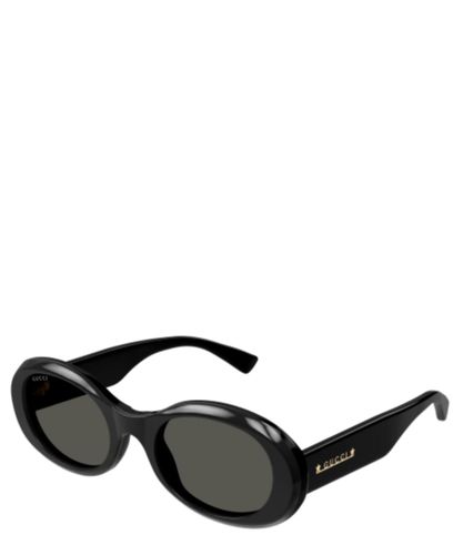 Sonnenbrillen gg1587s - Gucci - Modalova