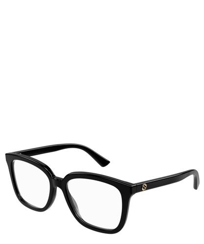 Eyeglasses GG1319O - Gucci - Modalova