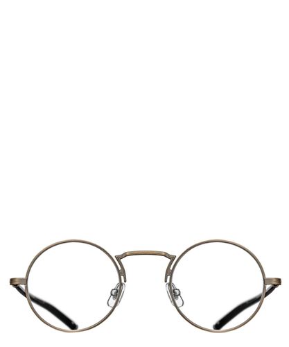 Eyeglasses M3119 - Matsuda - Modalova