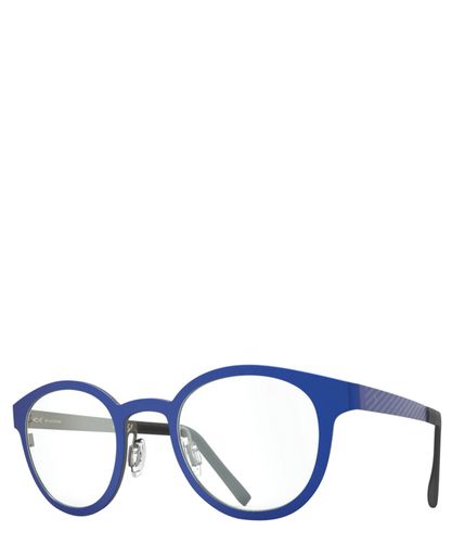 Eyeglasses BF916 SEFTON - Blackfin - Modalova