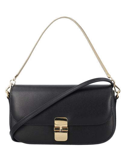 Borsa a mano grace - A.P.C - Modalova