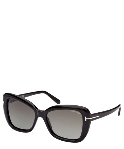 Sunglasses FT1008 - Tom Ford - Modalova