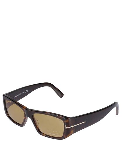 Sunglasses FT0986 - Tom Ford - Modalova