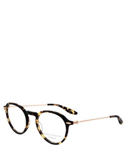 Eyeglasses BP5025 - Barton Perreira - Modalova