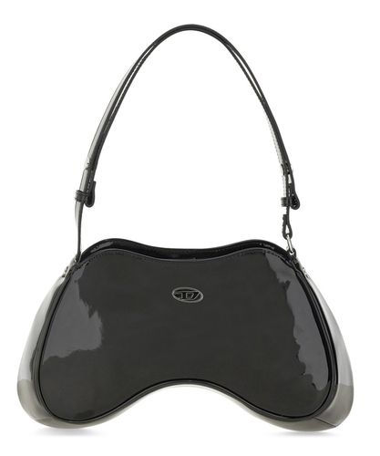 Play Shoulder bag - Diesel - Modalova