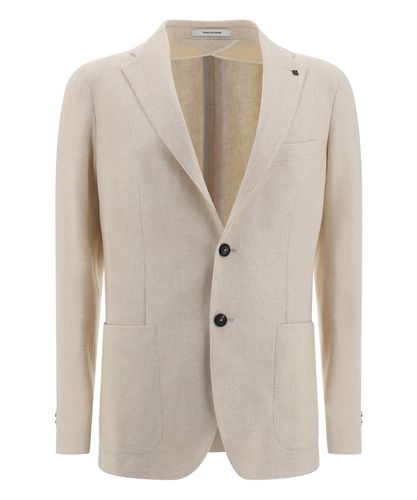 Blazer - Tagliatore - Modalova