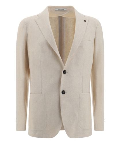 Blazer - Tagliatore - Modalova