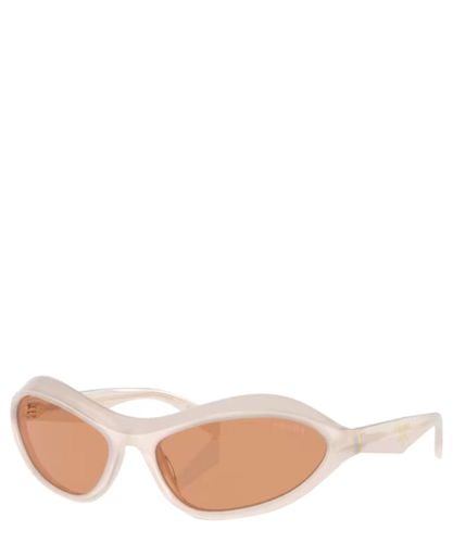 Sunglasses A20S SOLE - Prada - Modalova