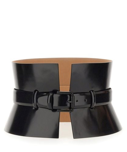 Belt - Max Mara - Modalova