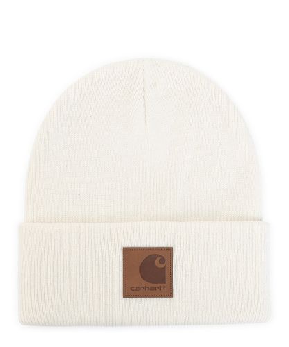 Eldon Beanie - Carhartt WIP - Modalova