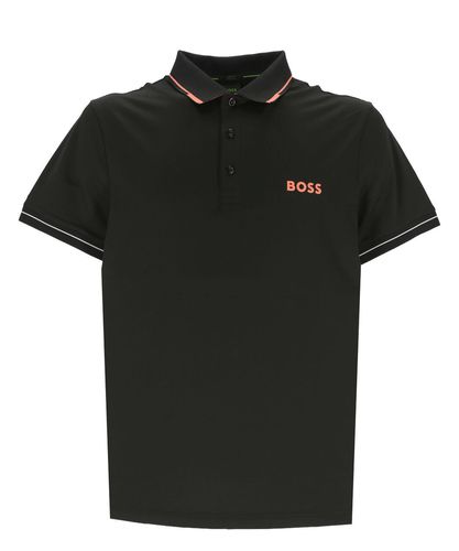 Polo - BOSS - Modalova