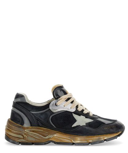 Sneakers dad-star - Golden Goose - Modalova