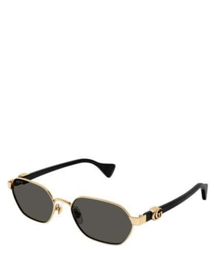 Sunglasses GG1593S - Gucci - Modalova