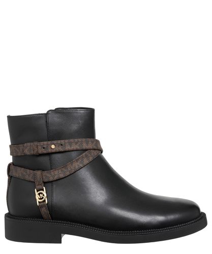 Abigail Ankle boots - Michael Kors - Modalova