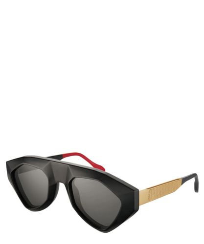 Sunglasses SH-1 - Vysen - Modalova