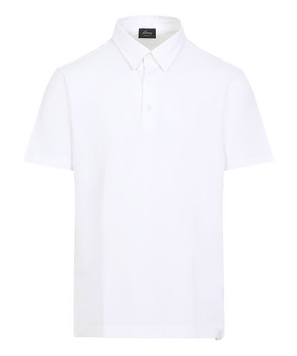 Polo shirt - Brioni - Modalova