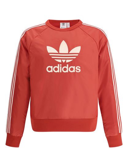 Sweatshirt - Adidas - Modalova