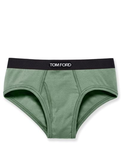 Briefs - Tom Ford - Modalova