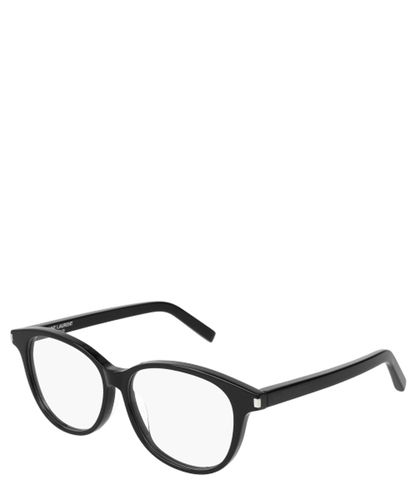 Eyeglasses CLASSIC 9/F - Saint Laurent - Modalova