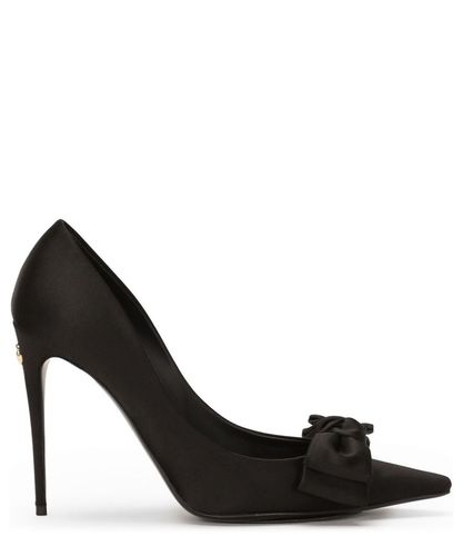 Pumps - Dolce&Gabbana - Modalova