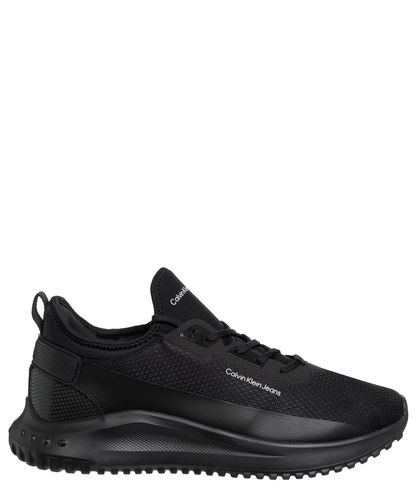 Eva runner sneakers - Calvin Klein Jeans - Modalova