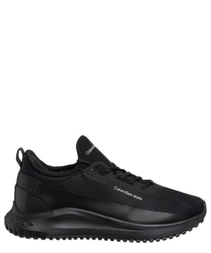 Eva Runner Sneakers - Calvin Klein Jeans - Modalova